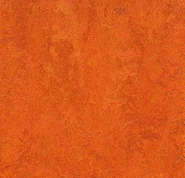 Линолеум Forbo Marmoleum Marbled Fresco 3126-312635 Kyoto фото 1 | FLOORDEALER